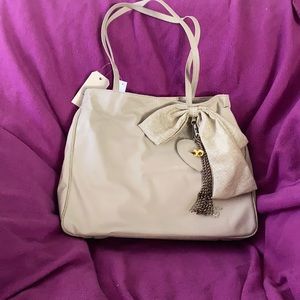 NWT Lina bag